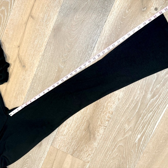 Adika Cutout Jumpsuit Small - Picture 7 of 10